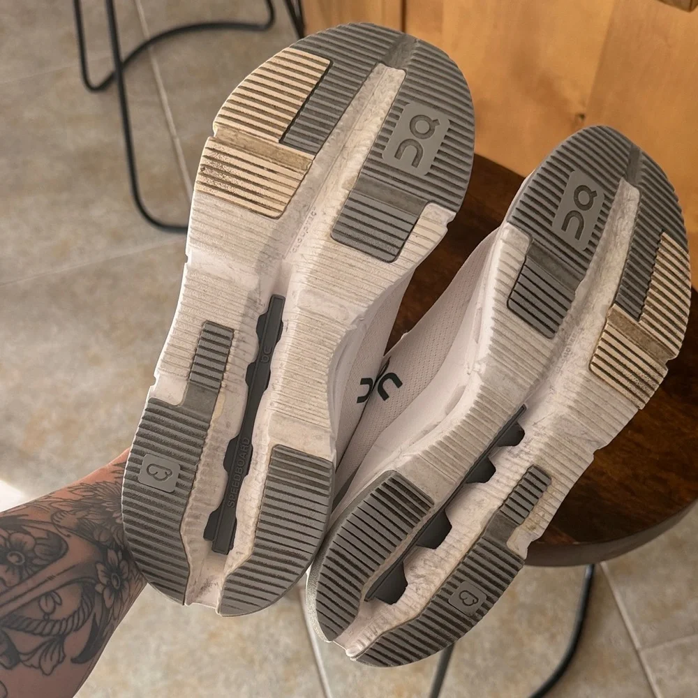 On Running Cloudnova 2 - Picture 6 of 7